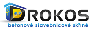 DROKOS s.r.o.